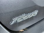 2013 Focus Thumbnail 7