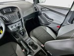 2013 Focus Thumbnail 11