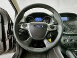 2013 Focus Thumbnail 15