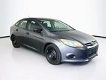 2013 Focus Thumbnail 23