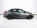 2013 Focus Thumbnail 25