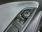 2013 Focus Thumbnail 27