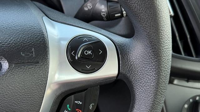 2013 Ford Focus S