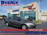 2013 Focus Thumbnail 1