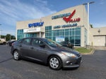 2013 Focus Thumbnail 2