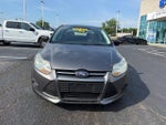 2013 Focus Thumbnail 3