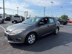 2013 Focus Thumbnail 4