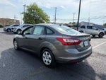 2013 Focus Thumbnail 5