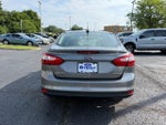 2013 Focus Thumbnail 6