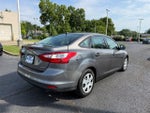 2013 Focus Thumbnail 7