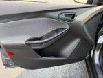 2013 Focus Thumbnail 10