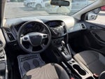 2013 Focus Thumbnail 17