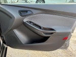 2013 Focus Thumbnail 19
