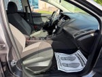 2013 Focus Thumbnail 21