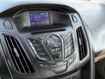 2013 Focus Thumbnail 23