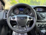 2013 Focus Thumbnail 26