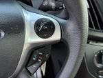 2013 Focus Thumbnail 28