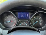 2013 Focus Thumbnail 29