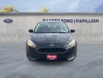 2017 Focus Thumbnail 8