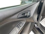 2017 Focus Thumbnail 15