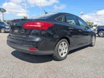 2016 Focus Thumbnail 4