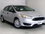 2016 Focus Thumbnail 1