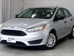 2016 Focus Thumbnail 2
