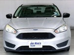 2016 Focus Thumbnail 3