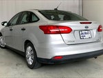 2016 Focus Thumbnail 5