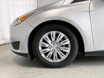 2016 Focus Thumbnail 6