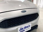 2016 Focus Thumbnail 7