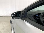 2016 Focus Thumbnail 10