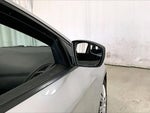 2016 Focus Thumbnail 11