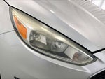2016 Focus Thumbnail 12