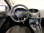 2016 Focus Thumbnail 14