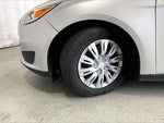 2016 Focus Thumbnail 20