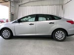 2016 Focus Thumbnail 26