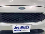 2016 Focus Thumbnail 27
