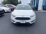 2018 Focus Thumbnail 2