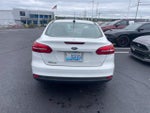 2018 Focus Thumbnail 5