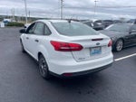 2018 Focus Thumbnail 6