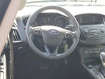 2018 Focus Thumbnail 12