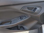 2018 Focus Thumbnail 20