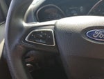 2018 Focus Thumbnail 22