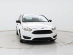 2015 Focus Thumbnail 5