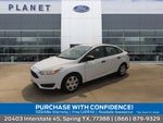 2017 Focus Thumbnail 3