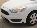 2017 Focus Thumbnail 5