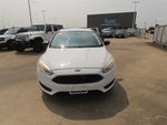 2017 Focus Thumbnail 6
