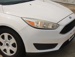 2017 Focus Thumbnail 7