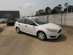2017 Focus Thumbnail 8